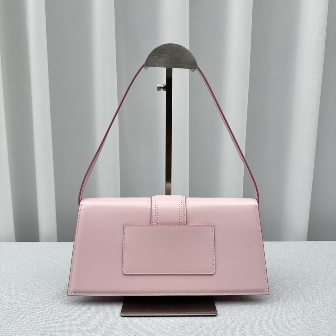 Jacquemus Satchel Bags